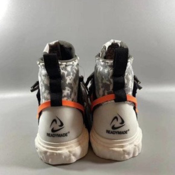new trendy shoes